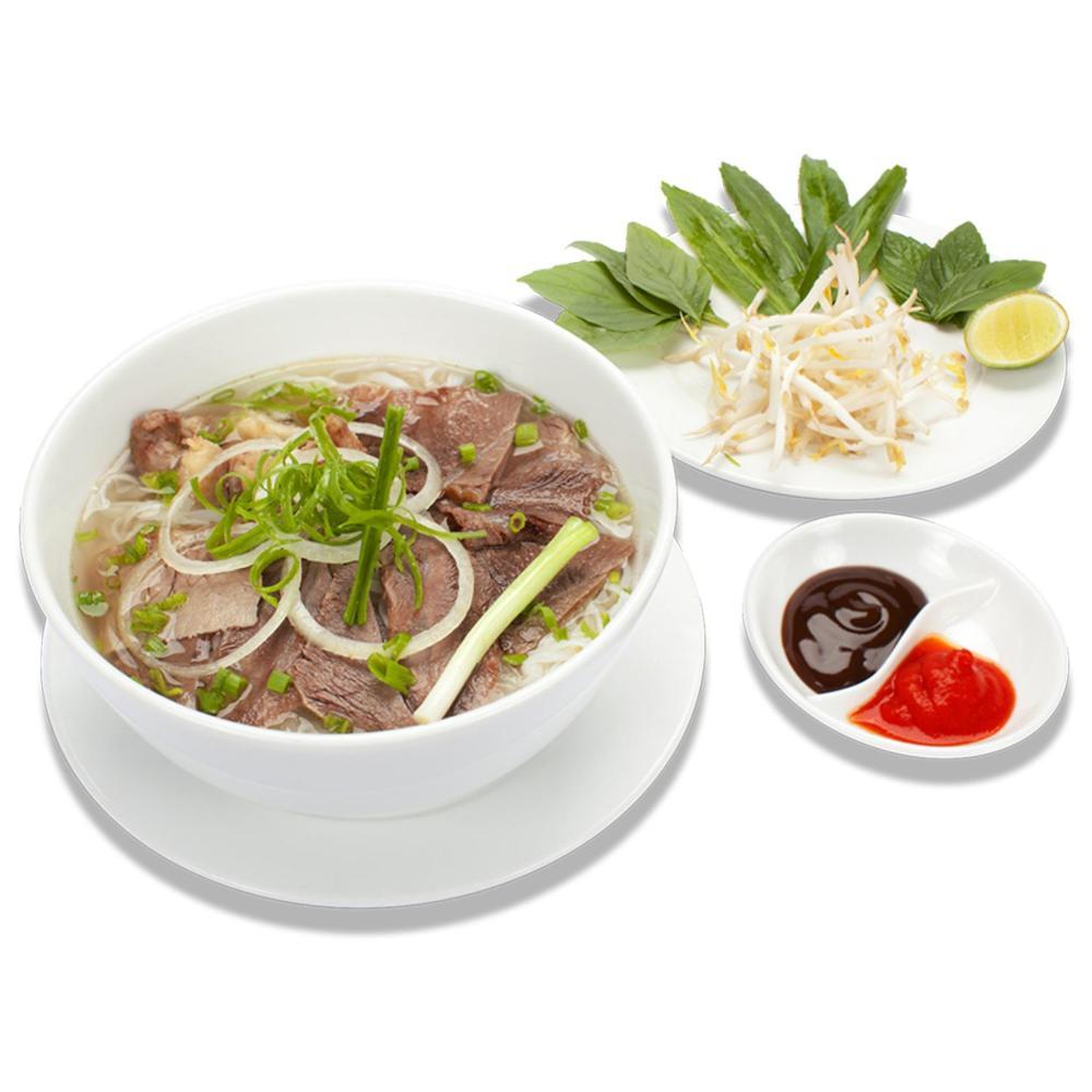 Khach San 20 Hotel Châu Đốc Eksteriør billede