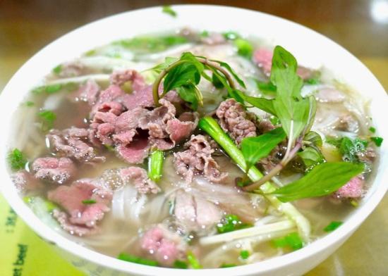 Khach San 20 Hotel Châu Đốc Eksteriør billede