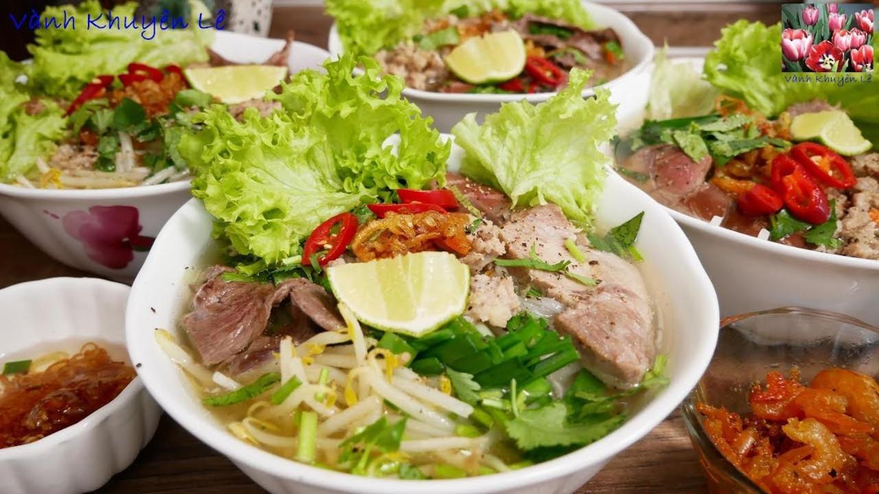 Khach San 20 Hotel Châu Đốc Eksteriør billede